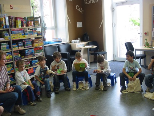 kiga_ah_1_2012_05_10_kiga_abenteuerhaus (21).JPG